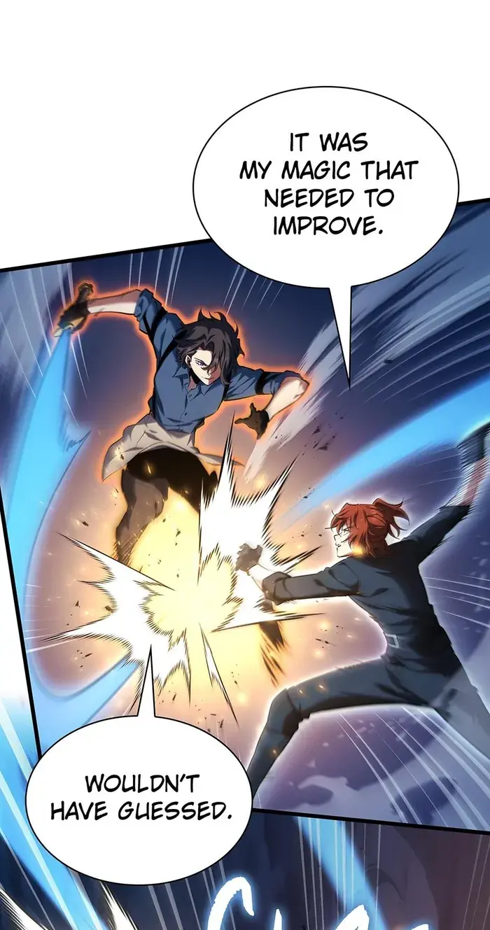 The Beginning After the End Chapter 187 image 051_optimized